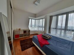 Southbank (D7), Apartment #568120481